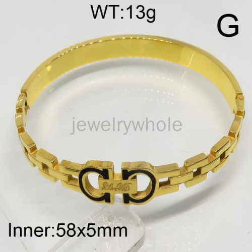 Omega Bangle  PZ115221vhnv-367