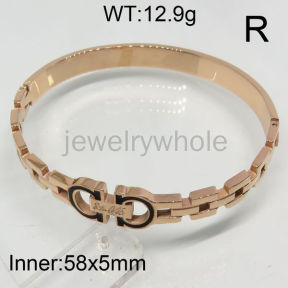 Omega Bangle  PZ115222vhov-367