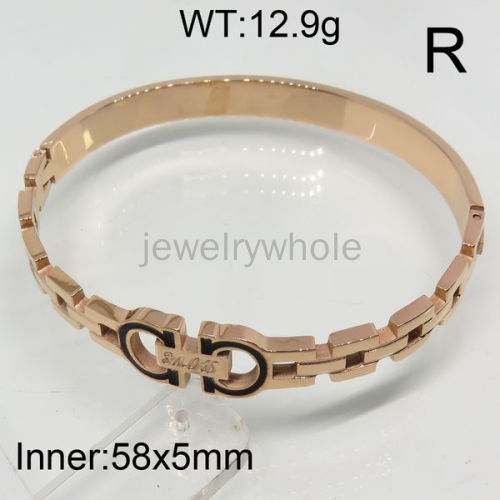 Omega Bangle  PZ115222vhov-367