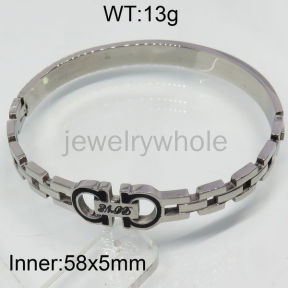 Omega Bangle  PZ115223ahlv-367