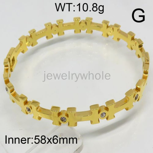 Hermes Bangle  PZ115224vhnv-367