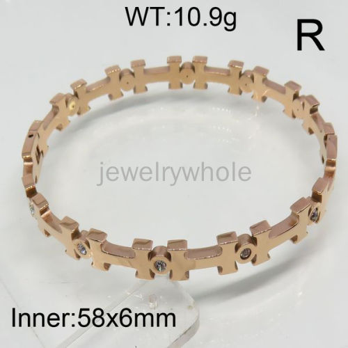 Hermes Bangle  PZ115225vhov-367