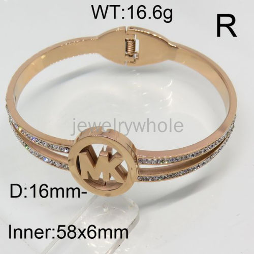 MK Bangle  PZ115227vihb-367