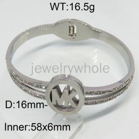 MK Bangle  PZ115228vhov-367