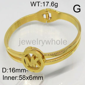 MK Bangle  PZ115229vhnv-367