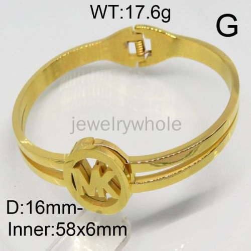 MK Bangle  PZ115229vhnv-367