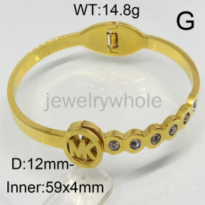 MK Bangle  PZ115232vhnv-367