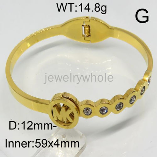 MK Bangle  PZ115232vhnv-367