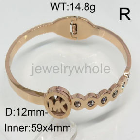 MK Bangle  PZ115233vhov-367