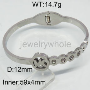 MK Bangle  PZ115234ahlv-367