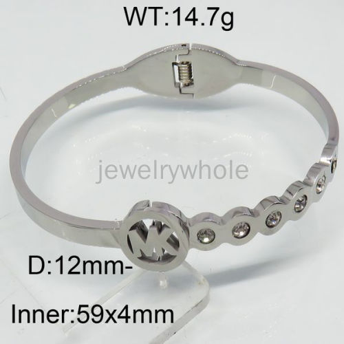 MK Bangle  PZ115234ahlv-367