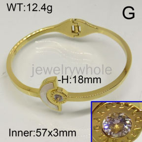  Bvlgari Bangle  PZ115861vihb-434