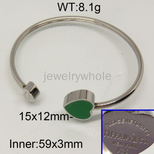 Tiffany Bangle  PZ115868bhia-434