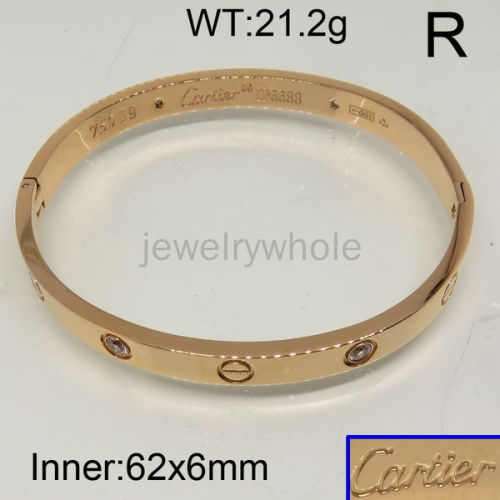 Cartier Bangle  PZ115873vhnv-434