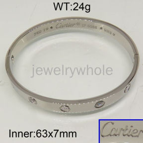 Cartier Bangle  PZ115874ahjb-434