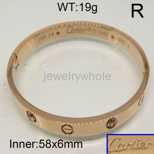 Cartier Bangle  PZ115876vhnv-434