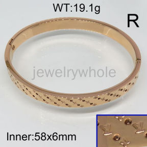 LV Bangle  PZ116286aivb-434