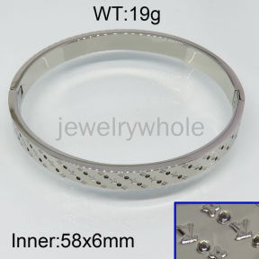 LV Bangle  PZ116287vhnv-434