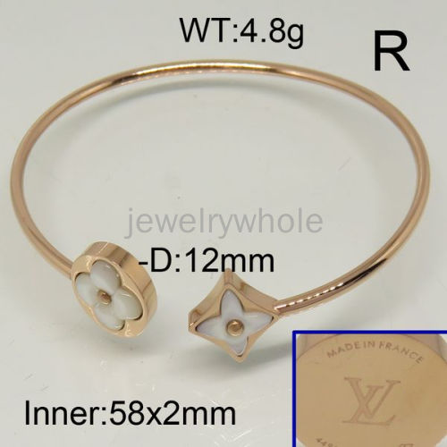 LV Bangle  PZ116507ajvb-323