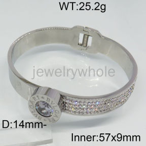  Bvlgari Bangle  PZ116844ahpv-434