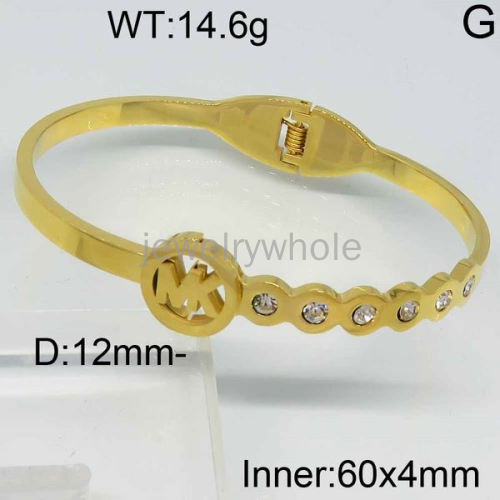 MK Bangle  PZ117980vhov-367