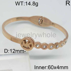 MK Bangle  PZ117981vhov-367