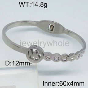 MK Bangle  PZ117982ahlv-367