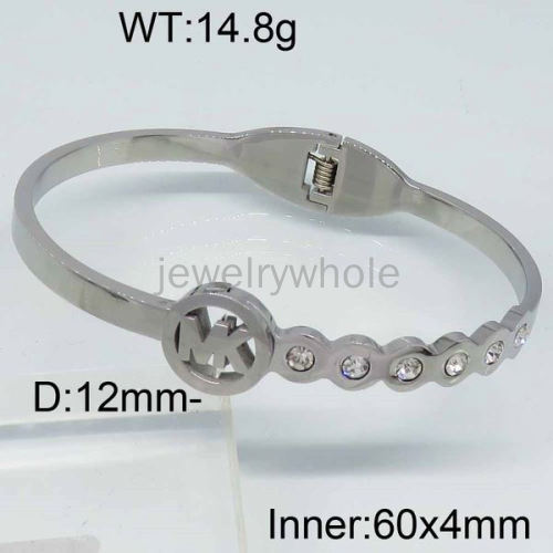 MK Bangle  PZ117982ahlv-367