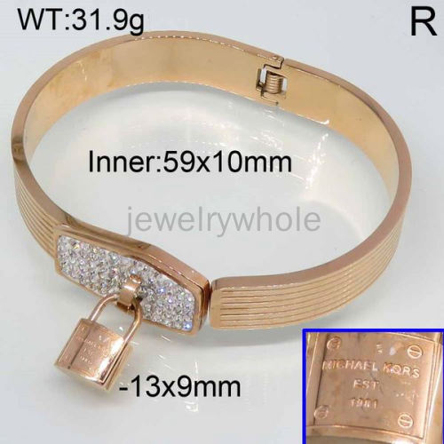 MK Bangle  PZ118067aija-434