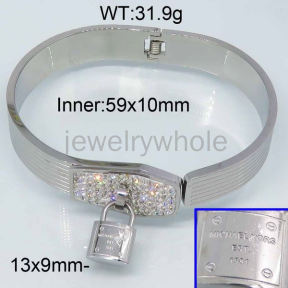 MK Bangle  PZ118068ahpv-434