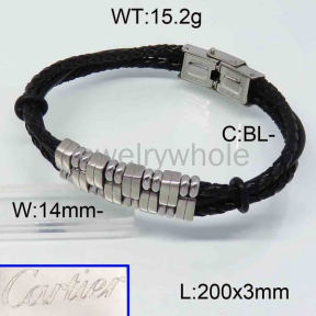 Cartier Bangle  PZ118661aivb-317