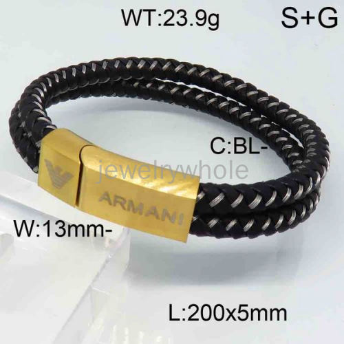 Aimani Bangle  PZ118662aivb-317