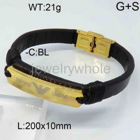 Aimani Bangle  PZ118664vhov-317