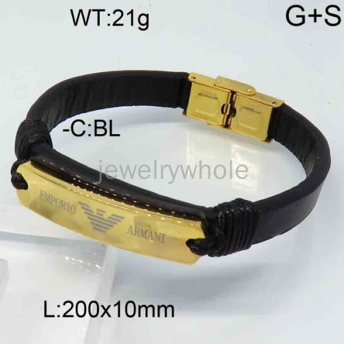 Aimani Bangle  PZ118664vhov-317