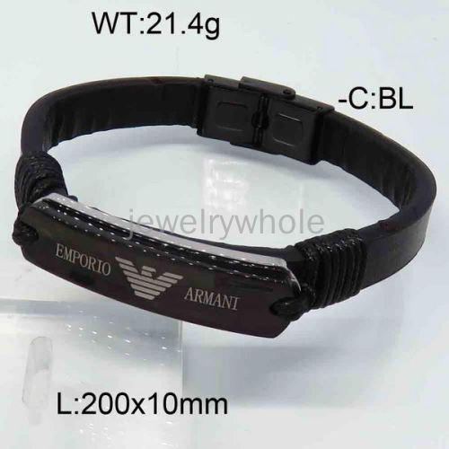 Aimani Bangle  PZ118666vhov-317