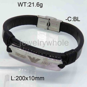 Aimani Bangle  PZ118667vhov-317