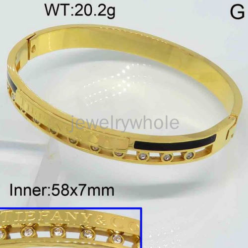 Tiffany Bangle  PZ118675vila-317