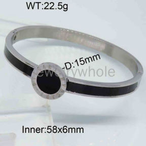    Bvlgari Bangle  PZ118685vihb-317