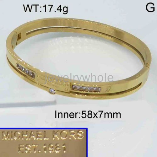  MK Bangle  PZ118691vila-317