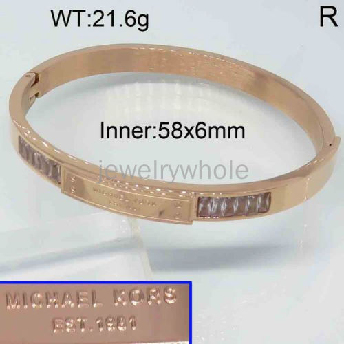  MK Bangle  PZ118692vila-317