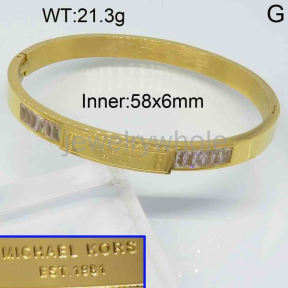  MK Bangle  PZ118693vila-317