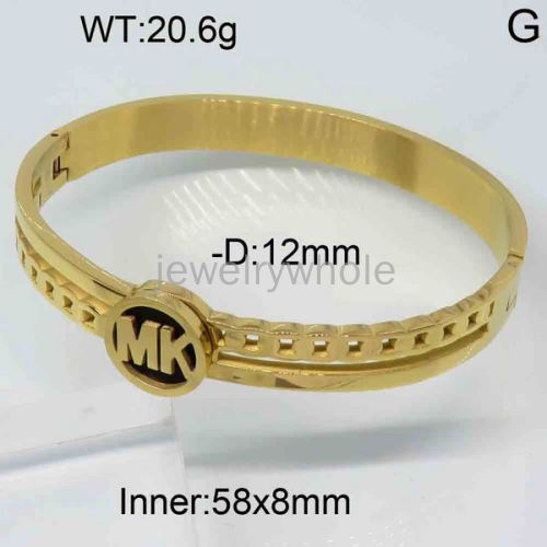  MK Bangle  PZ118695vila-317