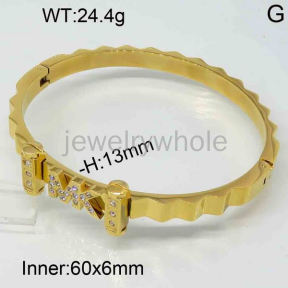  MK Bangle  PZ118696ajvb-317