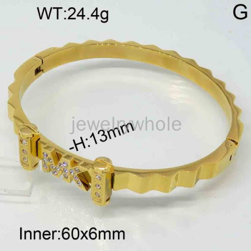  MK Bangle  PZ118696ajvb-317