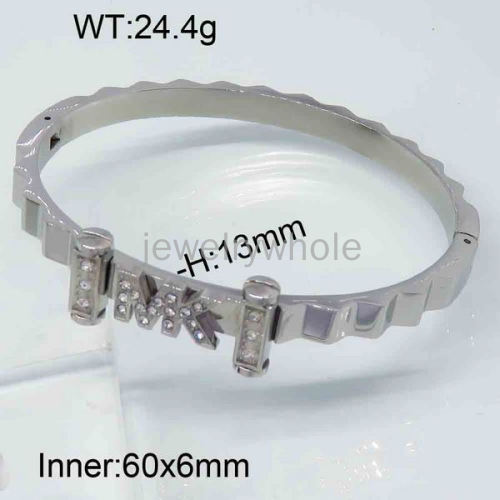  MK Bangle  PZ118697aiov-317