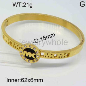  MK Bangle  PZ118698bika-317