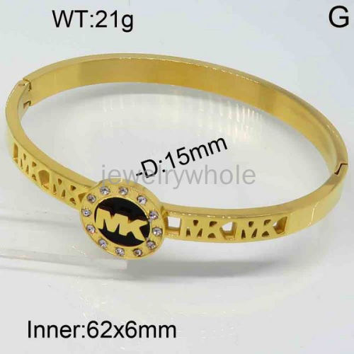  MK Bangle  PZ118698bika-317