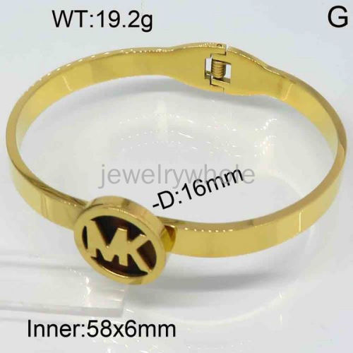  MK Bangle  PZ118699aija-317