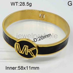  MK Bangle  PZ118700vila-317