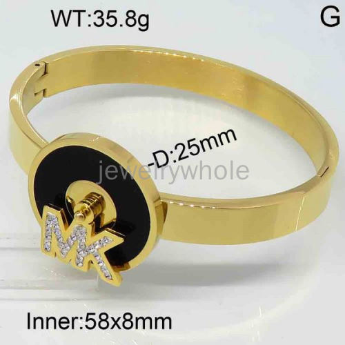  MK Bangle  PZ118702vina-317